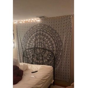 Tapestry